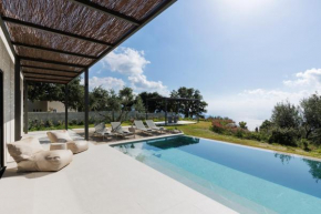 Paloubi Estate